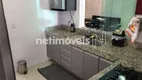 Foto 4 de Casa com 2 Quartos à venda, 180m² em Icaivera, Contagem