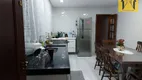 Foto 13 de Sobrado com 3 Quartos à venda, 170m² em Vila Zelina, São Paulo