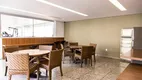 Foto 38 de Apartamento com 3 Quartos à venda, 110m² em Grajaú, Belo Horizonte