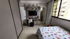 Foto 14 de Apartamento com 4 Quartos à venda, 214m² em Jardins, Aracaju