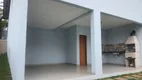 Foto 26 de Casa com 3 Quartos à venda, 135m² em Jardim Jaragua, Atibaia