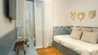 Foto 8 de Apartamento com 3 Quartos à venda, 91m² em Swiss Park, Campinas