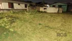 Foto 5 de Lote/Terreno à venda, 1m² em Jardim America, Cachoeirinha