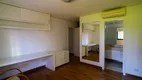 Foto 20 de Apartamento com 4 Quartos à venda, 380m² em Jardim, Santo André