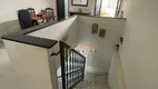 Foto 9 de Casa com 2 Quartos à venda, 140m² em Vila Rezende, Piracicaba