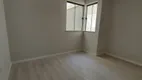 Foto 17 de Apartamento com 3 Quartos à venda, 70m² em Vale do Ipê, Juiz de Fora