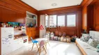 Foto 6 de Apartamento com 3 Quartos à venda, 375m² em Higienópolis, São Paulo