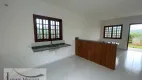 Foto 12 de Casa com 2 Quartos à venda, 63m² em , Paty do Alferes