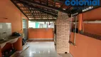 Foto 8 de Imóvel Comercial com 4 Quartos à venda, 213m² em Jardim Alegria, Itupeva