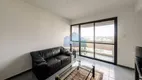 Foto 38 de Apartamento com 1 Quarto à venda, 60m² em Cambuí, Campinas