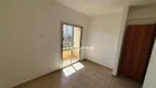 Foto 9 de Apartamento com 1 Quarto à venda, 42m² em Kennedy, Londrina
