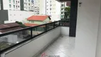 Foto 8 de Apartamento com 3 Quartos à venda, 130m² em Centro, Balneário Camboriú