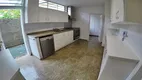 Foto 5 de Casa com 4 Quartos para venda ou aluguel, 446m² em Sumaré, São Paulo
