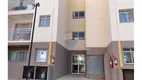 Foto 40 de Apartamento com 2 Quartos à venda, 55m² em Centro, Cabreúva