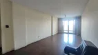 Foto 4 de Apartamento com 2 Quartos à venda, 110m² em Itararé, São Vicente