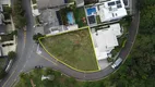 Foto 2 de Lote/Terreno à venda, 1019m² em Terras de Sao Carlos, Jundiaí