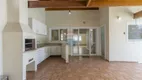 Foto 33 de Casa de Condomínio com 4 Quartos à venda, 249m² em Loteamento Alphaville Campinas, Campinas