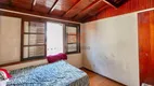 Foto 4 de Casa com 5 Quartos para alugar, 300m² em Álvaro Camargos, Belo Horizonte