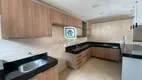 Foto 9 de Casa de Condomínio com 3 Quartos à venda, 229m² em Sapiranga, Fortaleza
