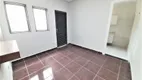 Foto 8 de Casa com 2 Quartos à venda, 107m² em Paulista, Piracicaba