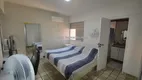 Foto 13 de Apartamento com 4 Quartos à venda, 263m² em Petrópolis, Natal