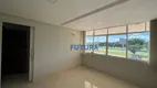 Foto 6 de Sala Comercial à venda, 21m² em Cruzeiro Velho, Brasília