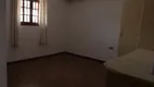 Foto 12 de Casa com 3 Quartos à venda, 170m² em Guabirotuba, Curitiba