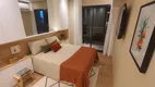 Foto 36 de Apartamento com 3 Quartos à venda, 104m² em Barra da Tijuca, Rio de Janeiro