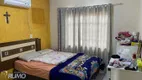 Foto 12 de Casa com 3 Quartos à venda, 107m² em Tapajos, Indaial