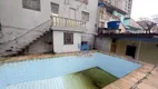 Foto 7 de Lote/Terreno à venda, 203m² em Vila Centenário, São Paulo