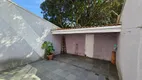 Foto 39 de Casa com 3 Quartos à venda, 185m² em City Pinheirinho, São Paulo