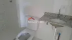 Foto 19 de Apartamento com 4 Quartos à venda, 160m² em Centro, Mongaguá