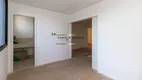 Foto 27 de Casa com 5 Quartos à venda, 495m² em Alto de Pinheiros, São Paulo