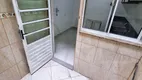 Foto 36 de Casa de Condomínio com 3 Quartos à venda, 83m² em Penha De Franca, São Paulo