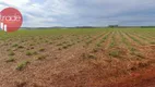 Foto 5 de Lote/Terreno à venda, 217800m² em Jardim Orestes Lopes de Camargo, Ribeirão Preto