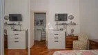 Foto 16 de Apartamento com 4 Quartos à venda, 166m² em Copacabana, Rio de Janeiro