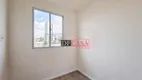 Foto 10 de Apartamento com 2 Quartos à venda, 35m² em Cangaíba, São Paulo