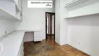 Foto 15 de Apartamento com 2 Quartos à venda, 83m² em Aclimação, São Paulo