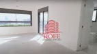 Foto 18 de Apartamento com 4 Quartos à venda, 244m² em Vila Clementino, São Paulo