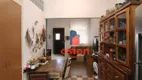 Foto 24 de Casa com 3 Quartos à venda, 250m² em Vila Romana, São Paulo
