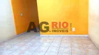 Foto 14 de Casa de Condomínio com 3 Quartos à venda, 124m² em Curicica, Rio de Janeiro