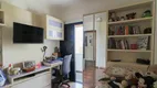 Foto 13 de Apartamento com 3 Quartos à venda, 127m² em Vila Gomes Cardim, São Paulo