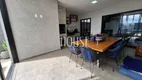 Foto 9 de Casa de Condomínio com 3 Quartos à venda, 235m² em Condominio Ibiti Reserva, Sorocaba