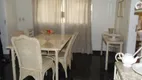 Foto 44 de Apartamento com 4 Quartos à venda, 300m² em Perdizes, São Paulo