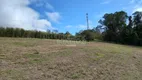 Foto 14 de Lote/Terreno à venda, 399254m² em Chácara Cruzeiro do Sul, Sumaré