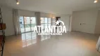 Foto 11 de Apartamento com 4 Quartos à venda, 215m² em Humaitá, Rio de Janeiro