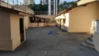 Foto 3 de Apartamento com 2 Quartos à venda, 71m² em Perdizes, São Paulo