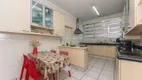 Foto 20 de Apartamento com 3 Quartos à venda, 151m² em Jardim América, São Paulo