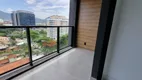 Foto 28 de Apartamento com 3 Quartos para alugar, 80m² em Recreio Dos Bandeirantes, Rio de Janeiro