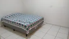 Foto 6 de Apartamento com 3 Quartos à venda, 102m² em Vila Sao Manoel, São José do Rio Preto